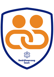 Logo Bedrijfsopvang team